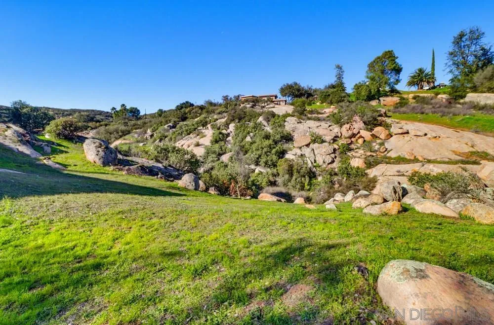 20553 Sycamore Springs Road Jamul, CA 91935 - Photo 17 of 20