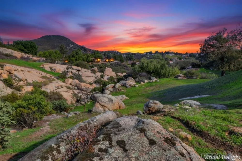 20553 Sycamore Springs Road Jamul, CA 91935 - Photo 19 of 20 Digitally Altered. Original Image (https://zimg.paragon.ice.com/ParagonImages/Property/PA/SDMLS/260002075/19/3072/2304/744f0a392f8e8eeea26b0522d2c5bdcf/3/243338bfac4779d38eb8f21131802bc7/260002075-d379f327-f2d9-4ffe-a66f-56d9cf7e3a68.JPG)