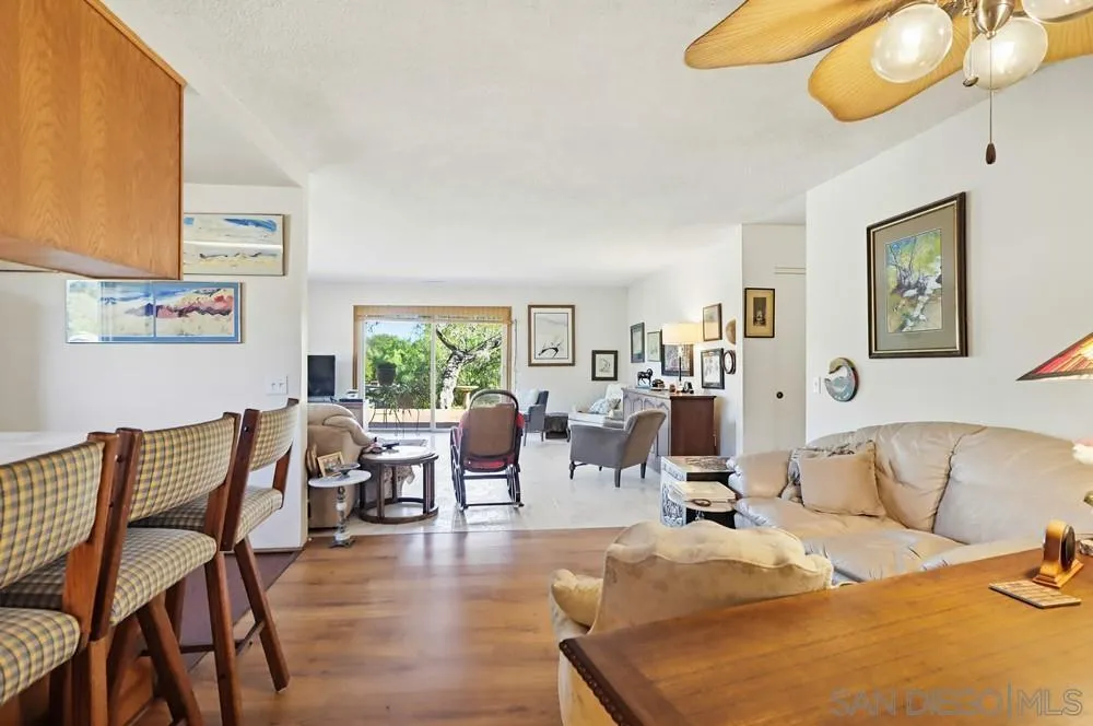 20553 Sycamore Springs Road Jamul, CA 91935 - Photo 4 of 20