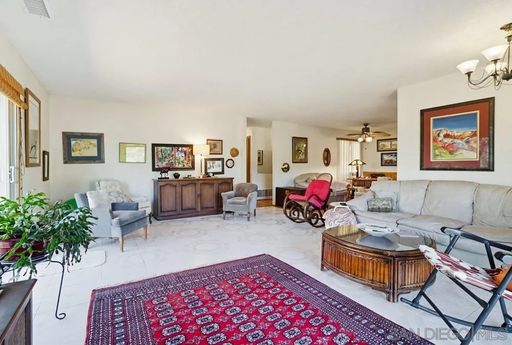 20553 Sycamore Springs Road Jamul, CA 91935 - Photo 5 of 20