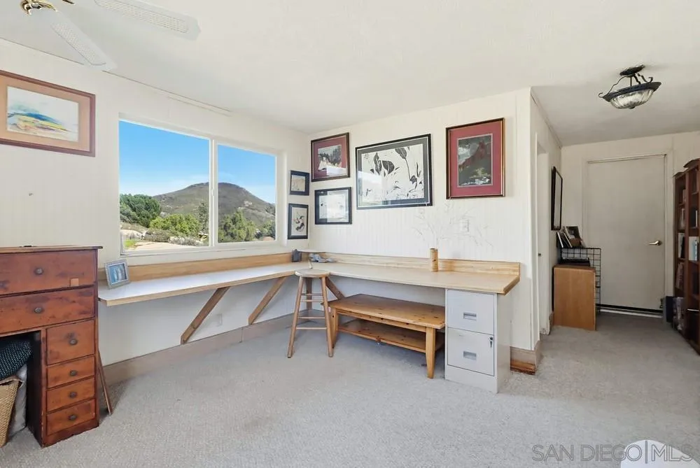 20553 Sycamore Springs Road Jamul, CA 91935 - Photo 6 of 20