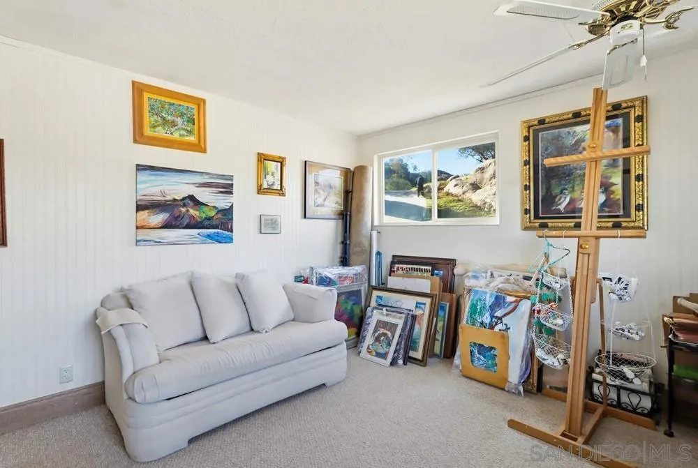 20553 Sycamore Springs Road Jamul, CA 91935 - Photo 7 of 20