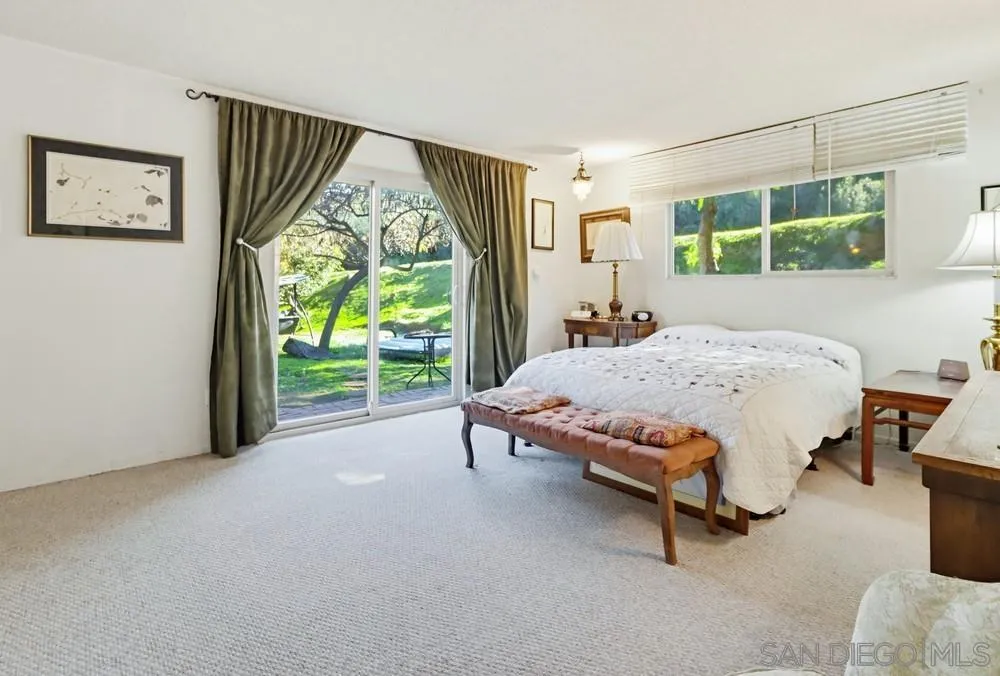 20553 Sycamore Springs Road Jamul, CA 91935 - Photo 8 of 20