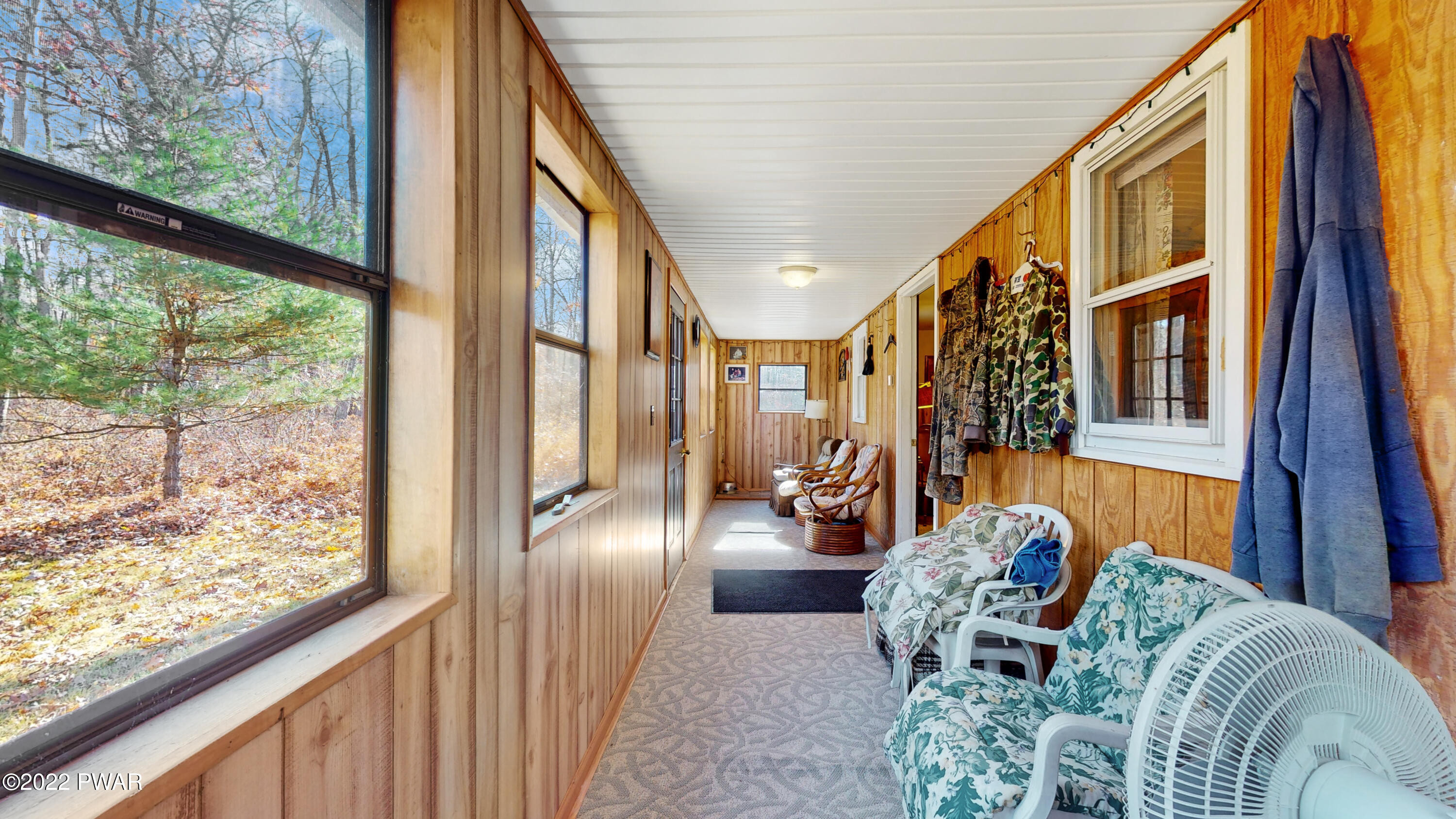 6307 Bushkill Falls Road Tamiment, PA 18371 - Photo 12 of 30