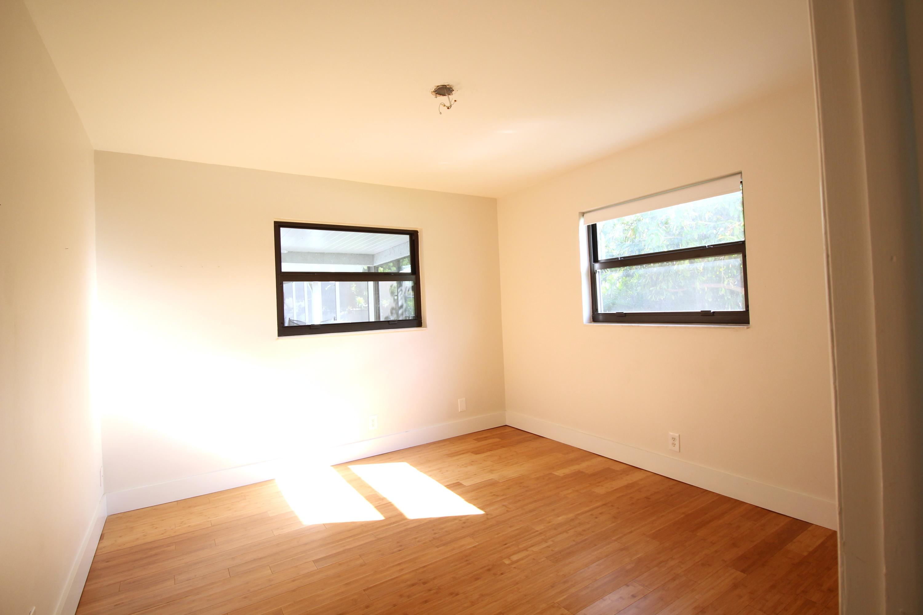 90 Southwest 12th Way Boca Raton, FL 33486 - Photo 24 of 34 IMG_1623