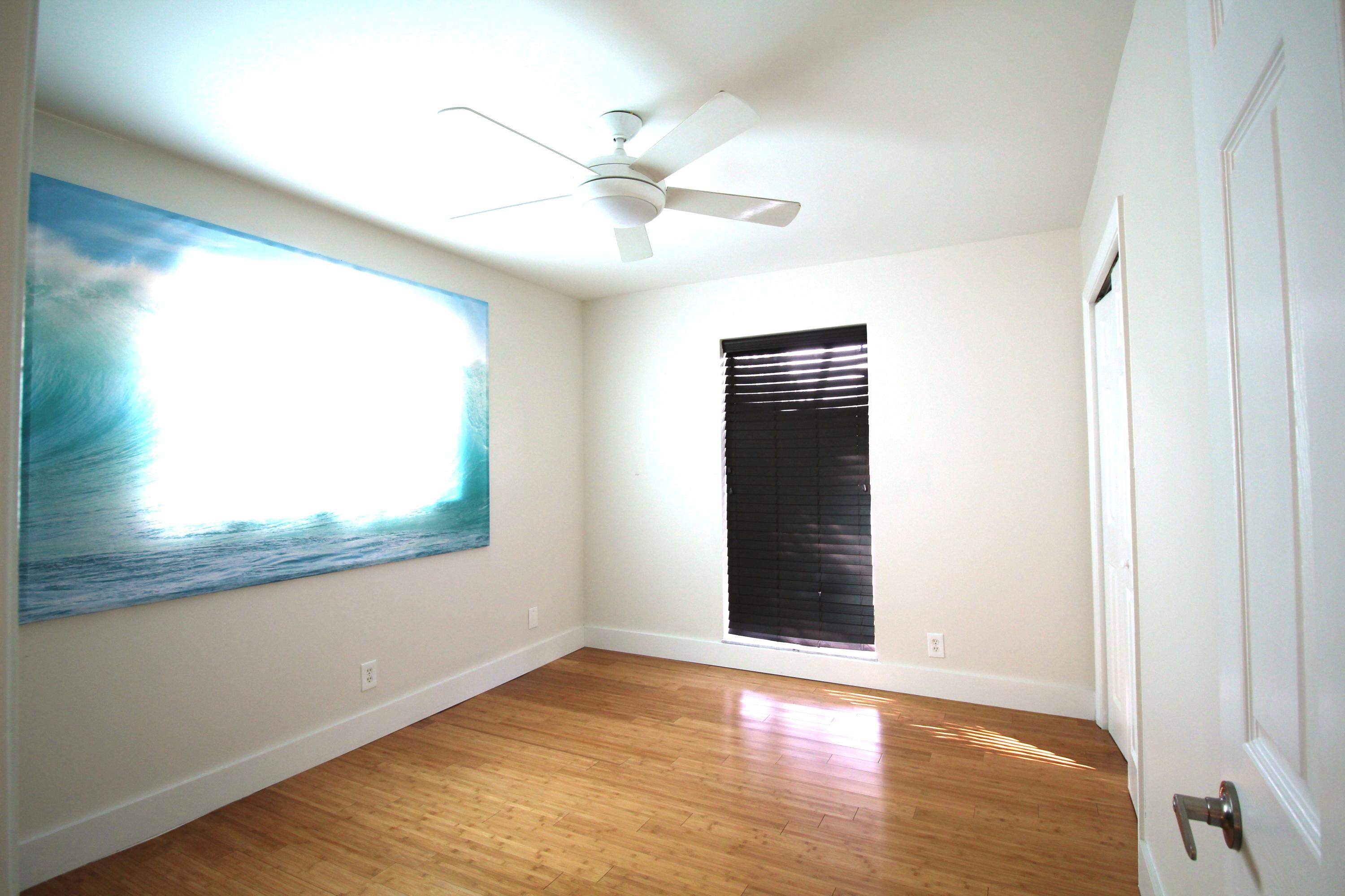 90 Southwest 12th Way Boca Raton, FL 33486 - Photo 26 of 34 IMG_1625