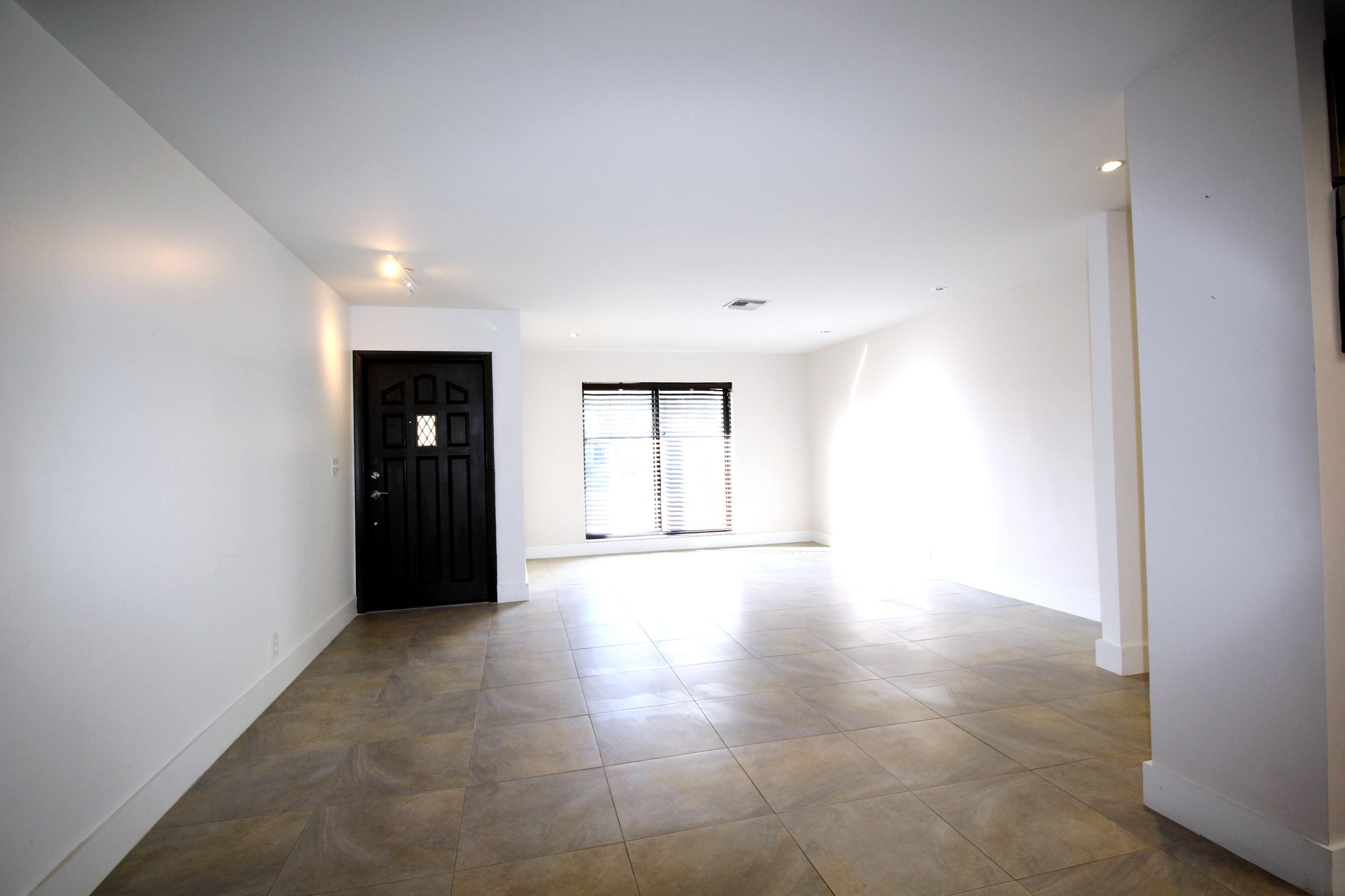 90 Southwest 12th Way Boca Raton, FL 33486 - Photo 3 of 34 IMG_1607