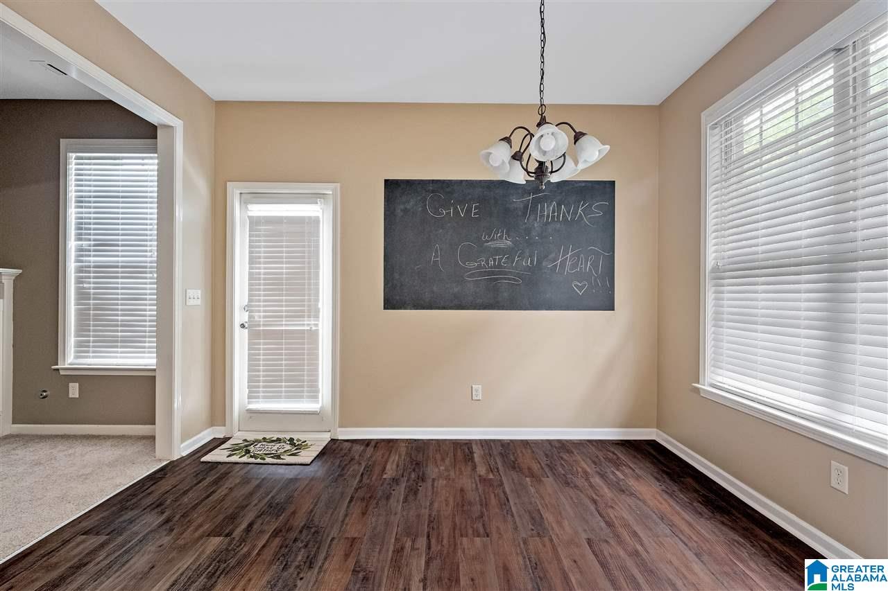 3536 Harrier Road Trussville, AL 35173 - Photo 7 of 26