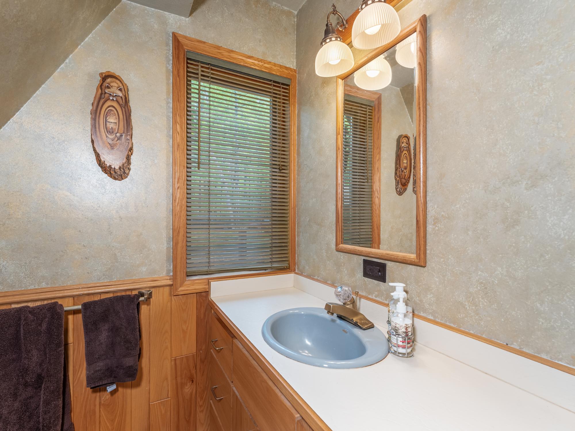 8521 Van Bussum Road Eagle River, WI 54521 - Photo 19 of 43 Gallery Image 19