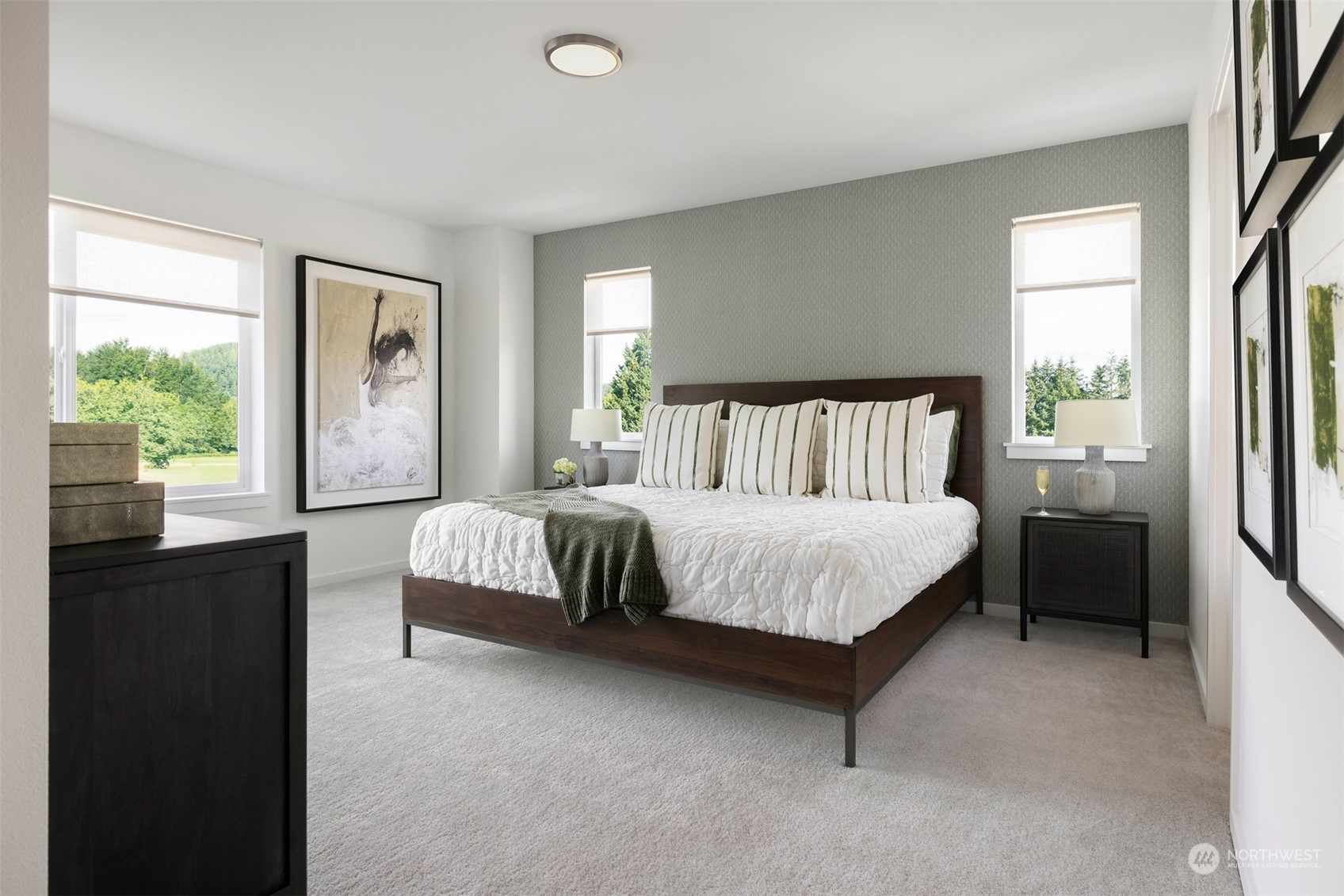 3915 198th Street Southeast, Unit G1 Bothell, WA 98012 - Photo 7 of 17