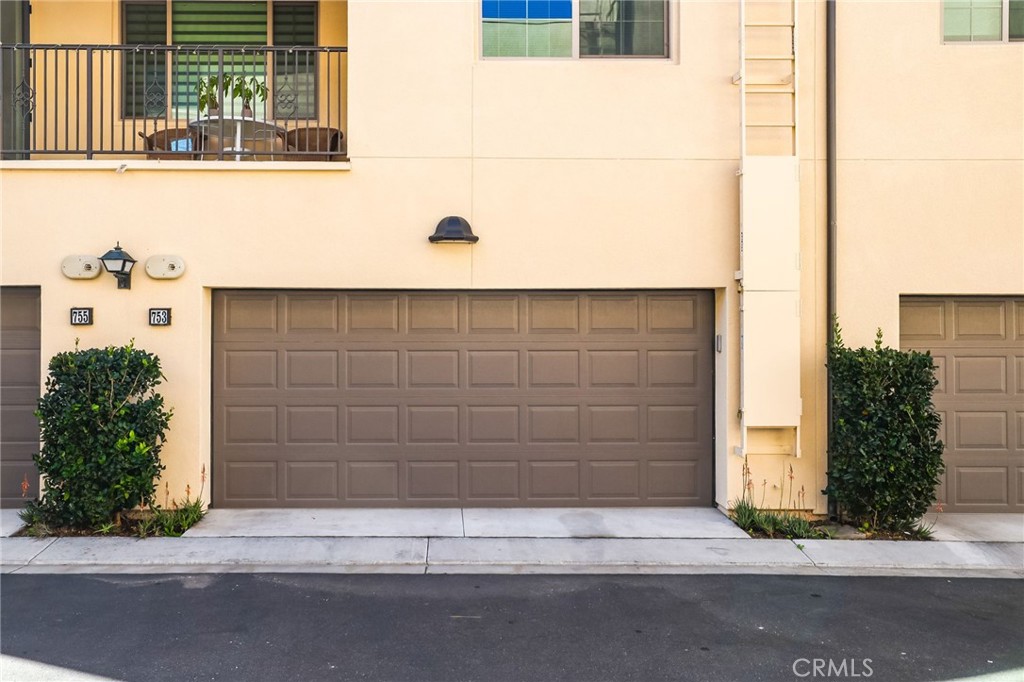 753 Spring Garden Irvine, CA 92618 - Photo 26 of 31