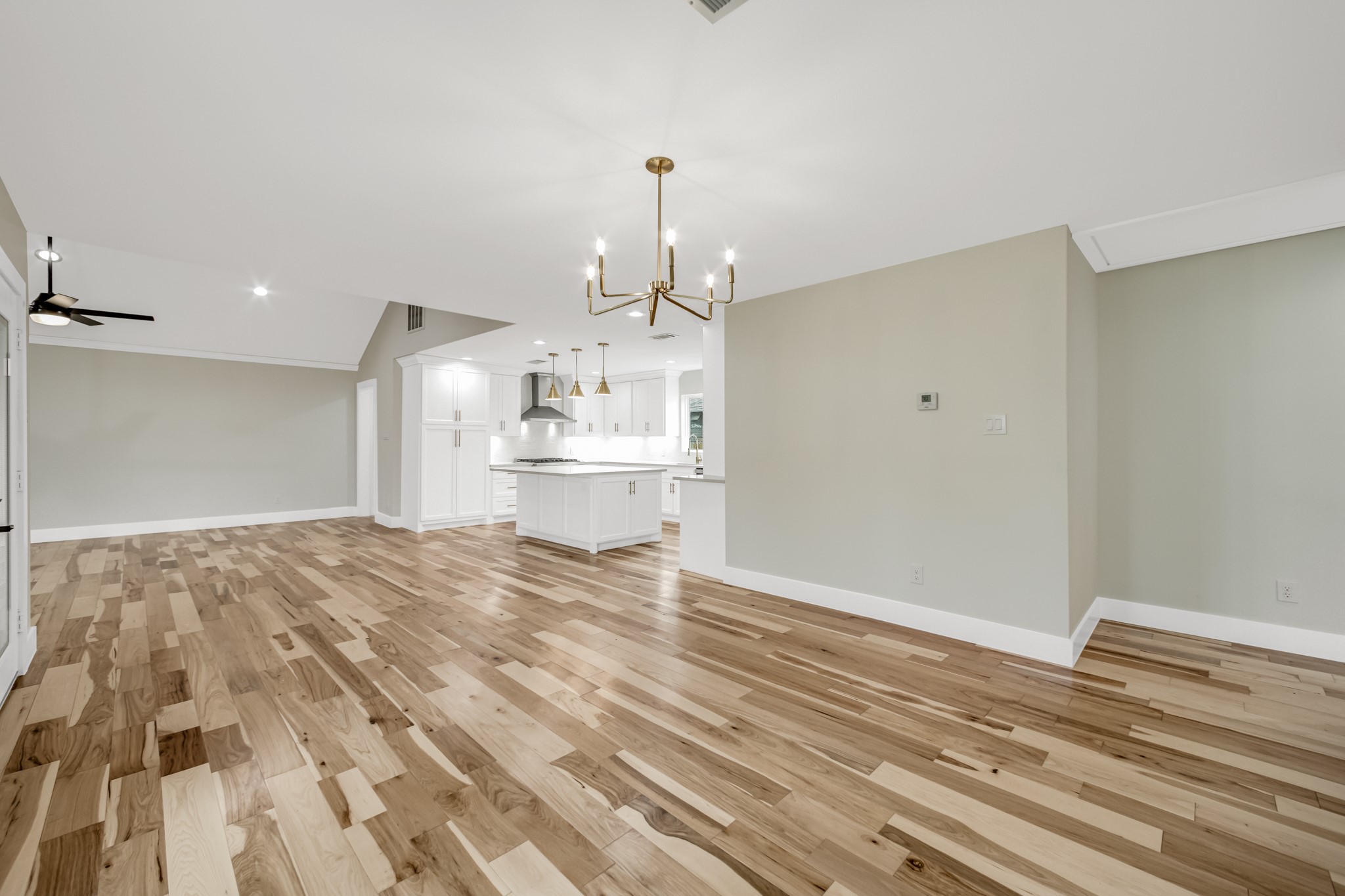 403 Moody Street Houston, TX 77009 - Photo 22 of 38