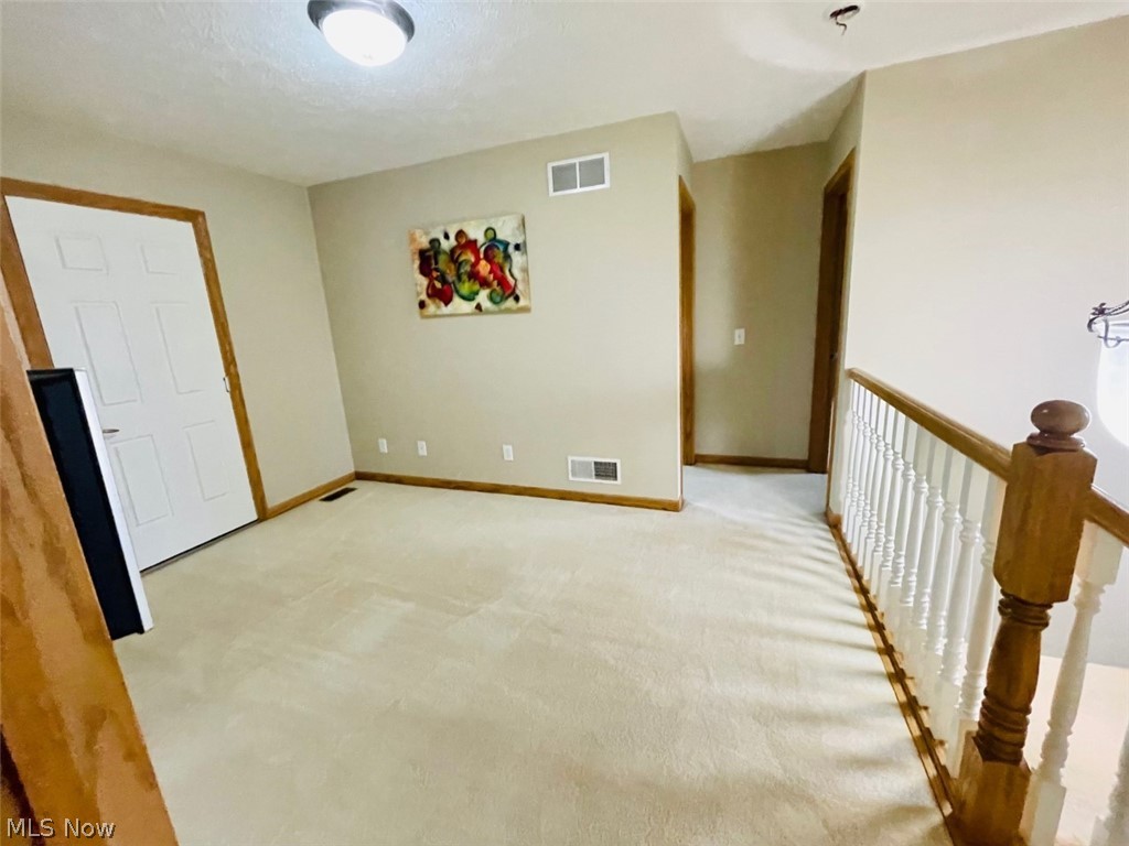 3209 Carpenter Run Road Waverly, WV 26184 - Photo 18 of 29 Loft