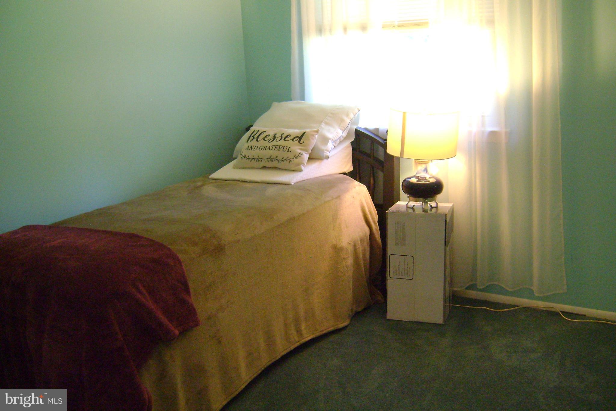 550 North York Road, Unit 13B Hatboro, PA 19040 - Photo 36 of 42