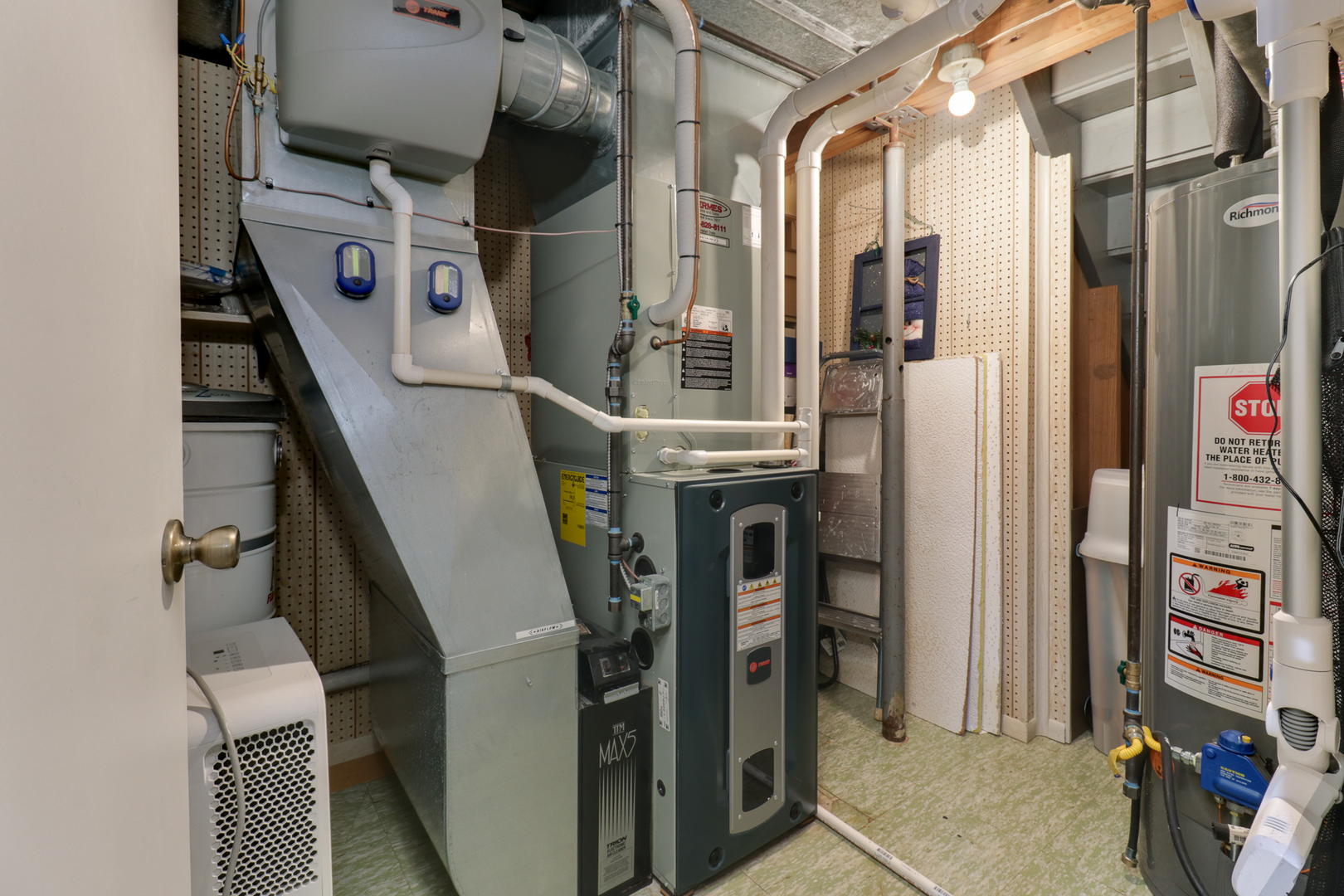 502 Jersey Avenue Normal, IL 61761 - Photo 26 of 46