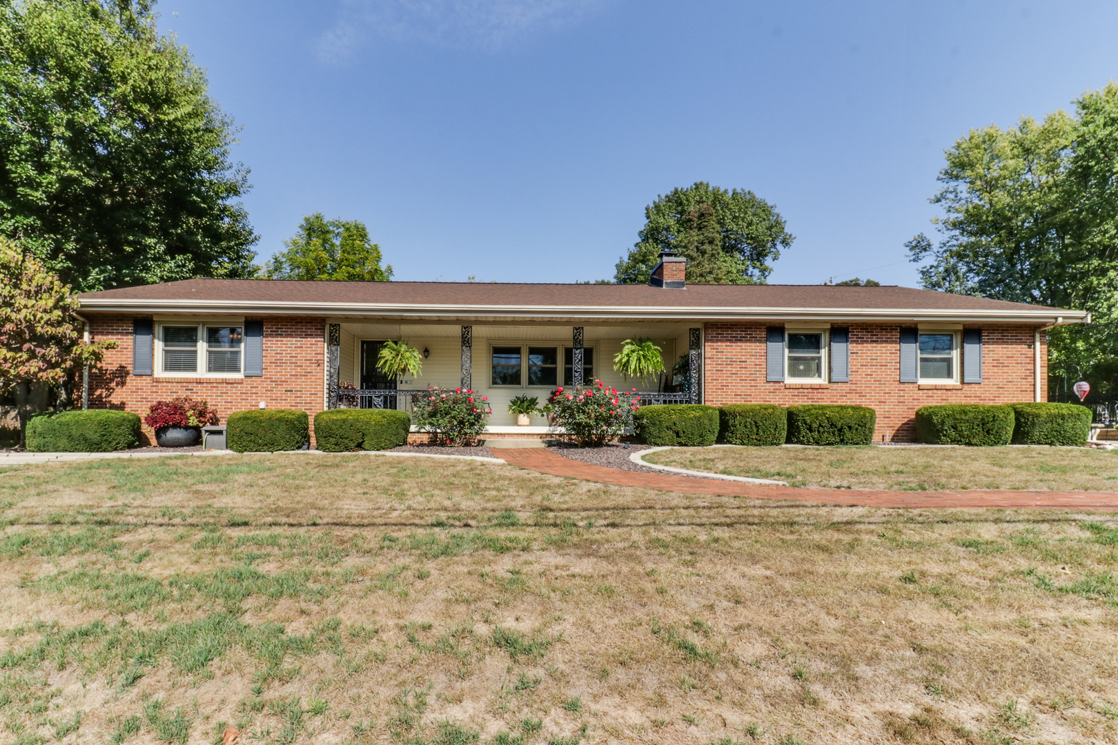 502 Jersey Avenue Normal, IL 61761 - Photo 4 of 46