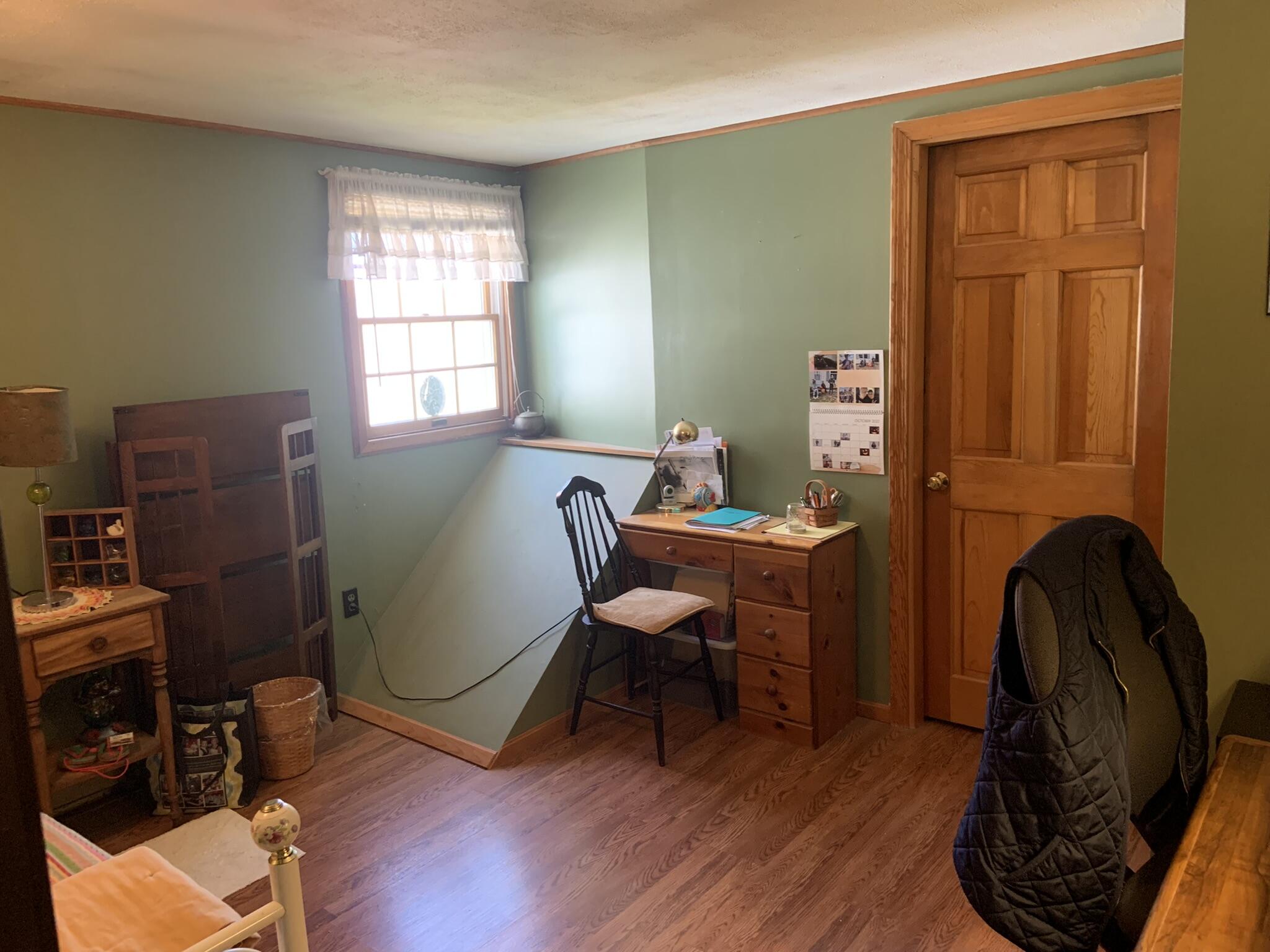 130 Ripley Road Dexter, ME 04930 - Photo 24 of 64 130 Ripley Road