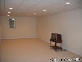 2217 Harbor Landing Springfield, IL 62712 - Photo 11 of 12