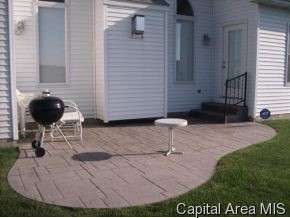 2217 Harbor Landing Springfield, IL 62712 - Photo 12 of 12