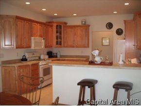 2217 Harbor Landing Springfield, IL 62712 - Photo 6 of 12