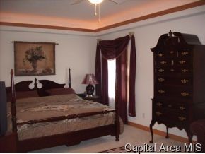 2217 Harbor Landing Springfield, IL 62712 - Photo 7 of 12