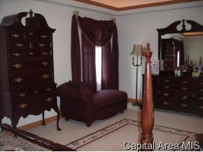 2217 Harbor Landing Springfield, IL 62712 - Photo 8 of 12