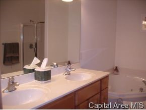 2217 Harbor Landing Springfield, IL 62712 - Photo 9 of 12