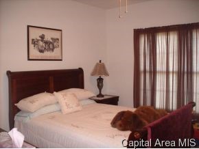 2217 Harbor Landing Springfield, IL 62712 - Photo 10 of 12
