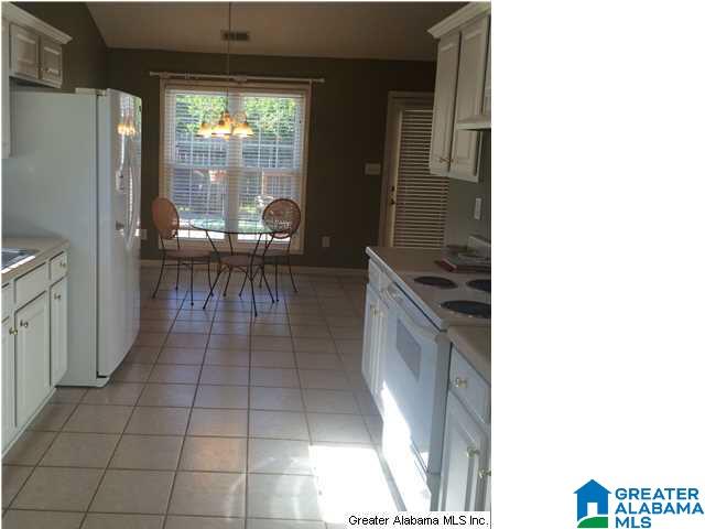 148 Pebble Drive Alabaster, AL 35007 - Photo 6 of 21