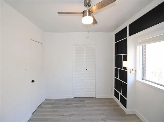 $2,000 | 91 Rumson Road Northeast, Unit C30, Atlanta, GA 30305