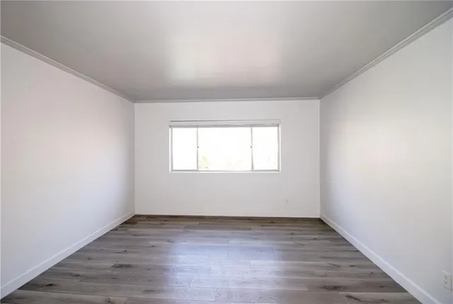 $2,000 | 91 Rumson Road Northeast, Unit C30, Atlanta, GA 30305