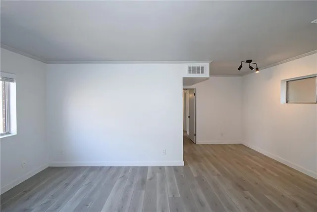 $2,000 | 91 Rumson Road Northeast, Unit C30, Atlanta, GA 30305