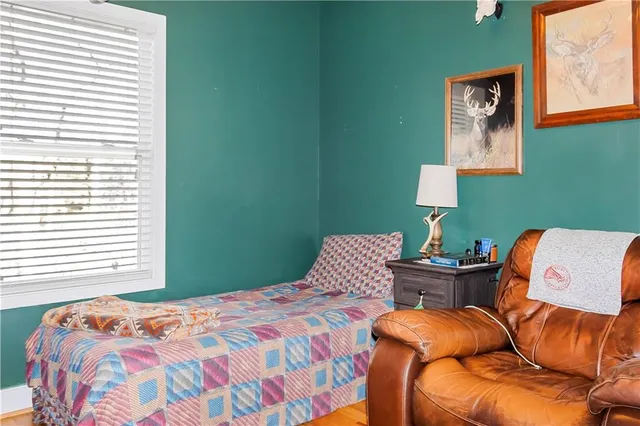 a utility room with a window dryer and washer