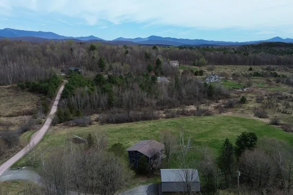 $590,000 | 3 Muddy Dog Run, Westford, VT 05452