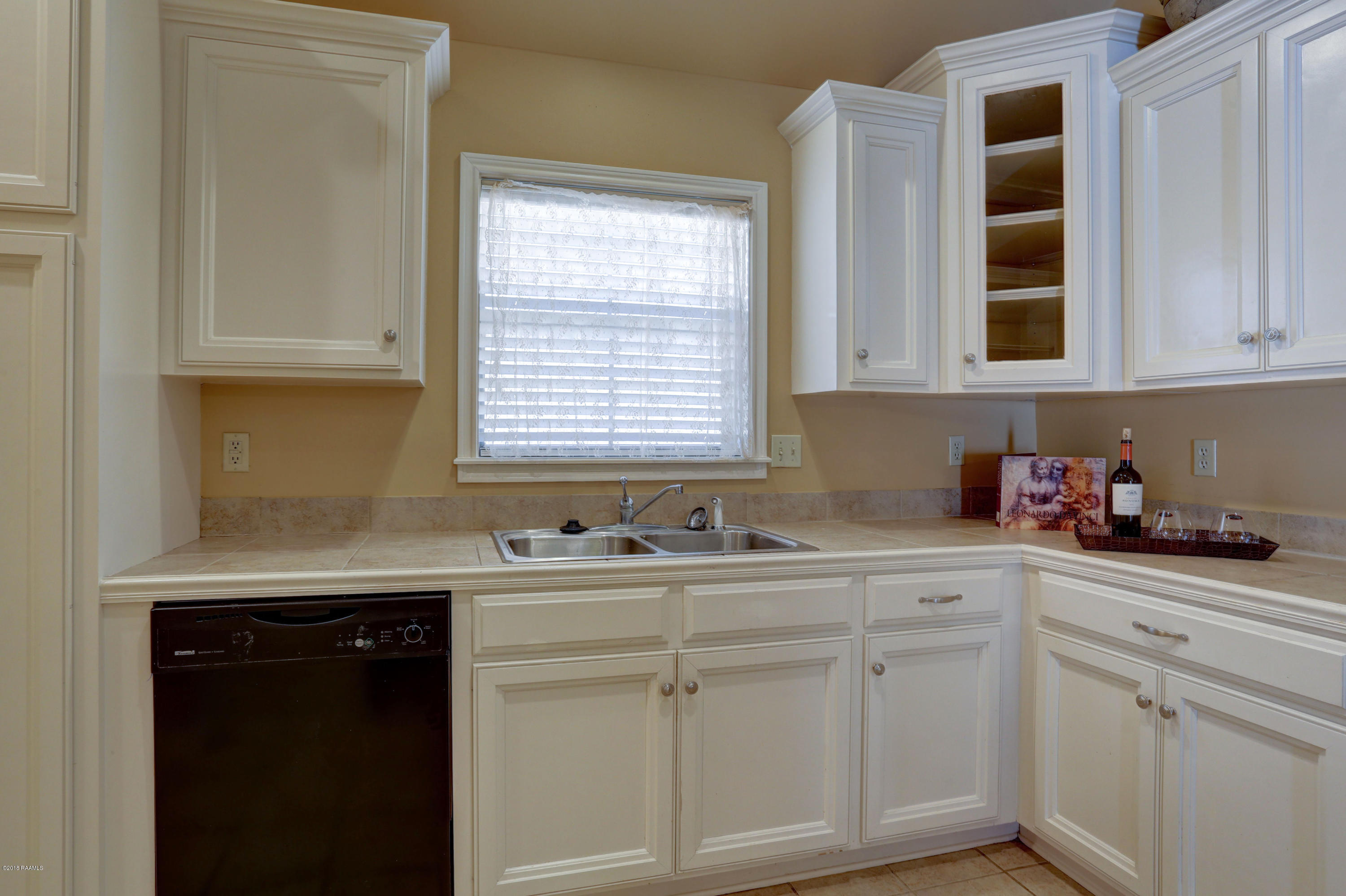 108 Rue Aubin Lafayette, LA 70503 - Photo 12 of 34 Gallery Image 12