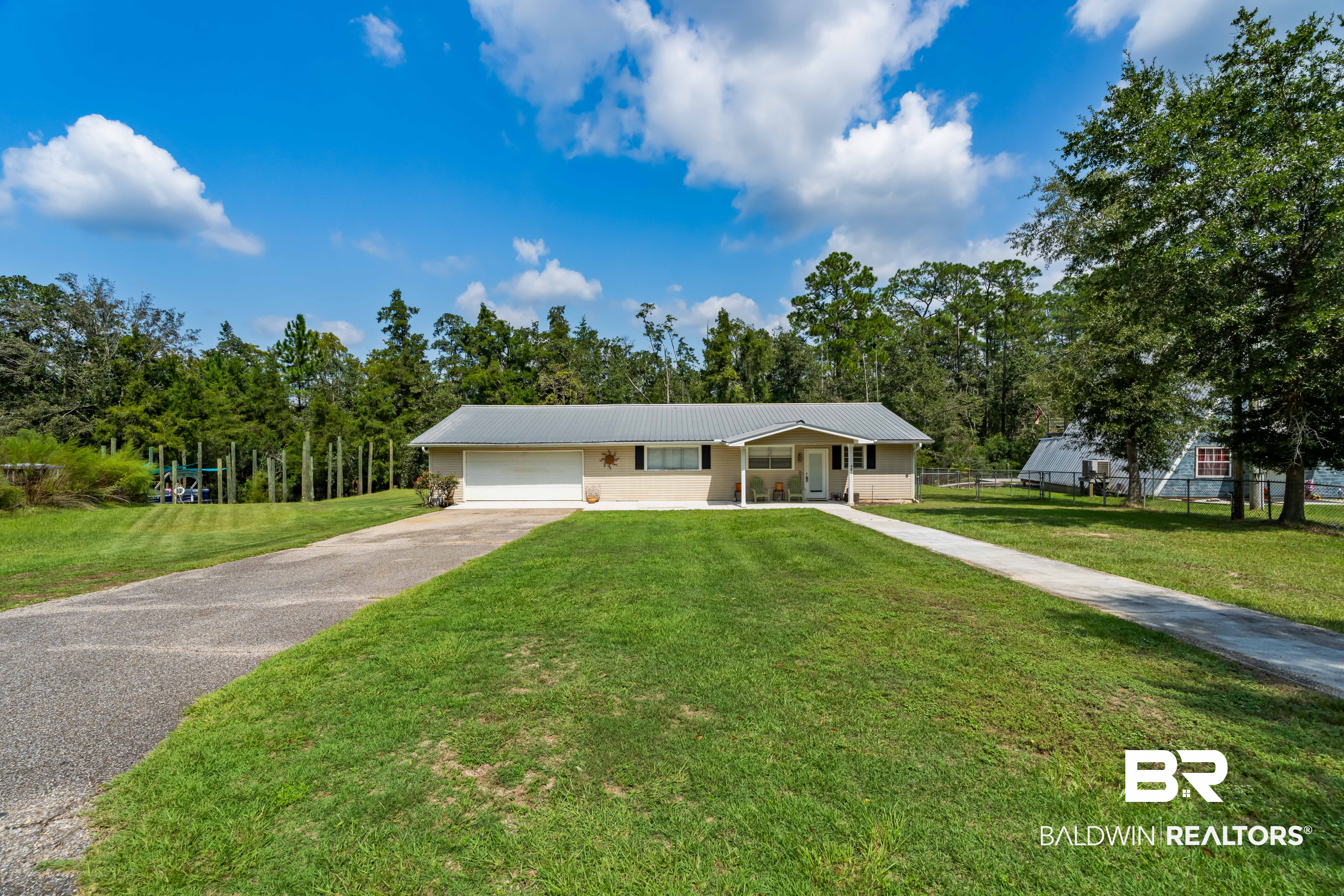 33785 Lost River Road Seminole, AL 36574 - Photo 31 of 41 Gallery Image 31