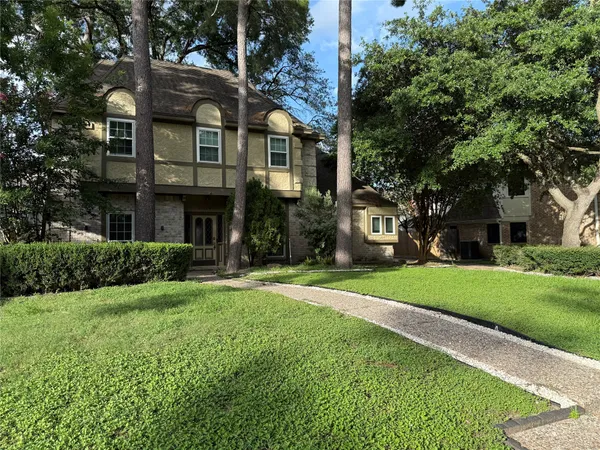 $359,000 | 13126 Lemur Lane, Cypress, TX 77429