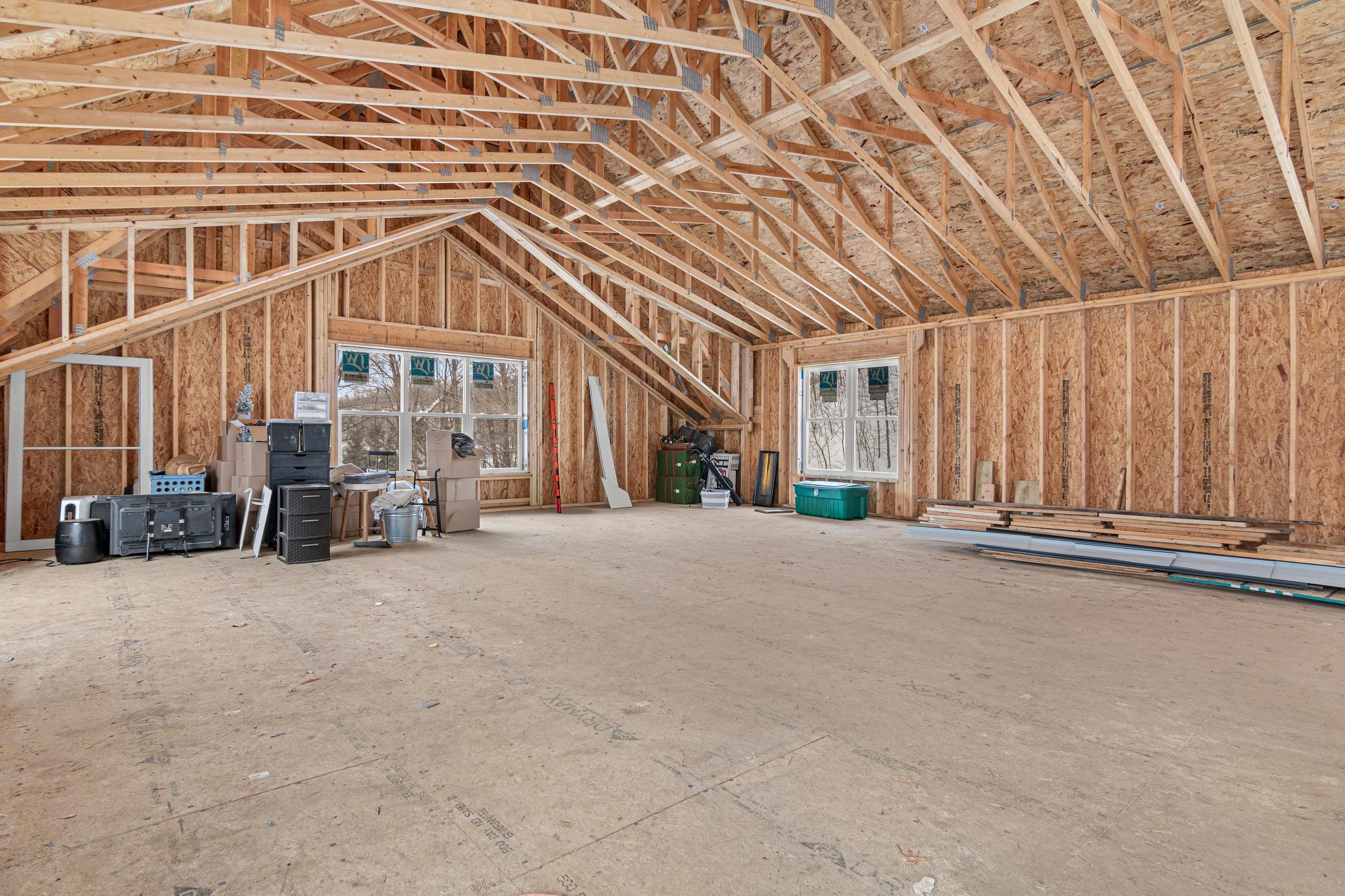N5746 800th Street Ellsworth, WI 54011 - Photo 57 of 71
