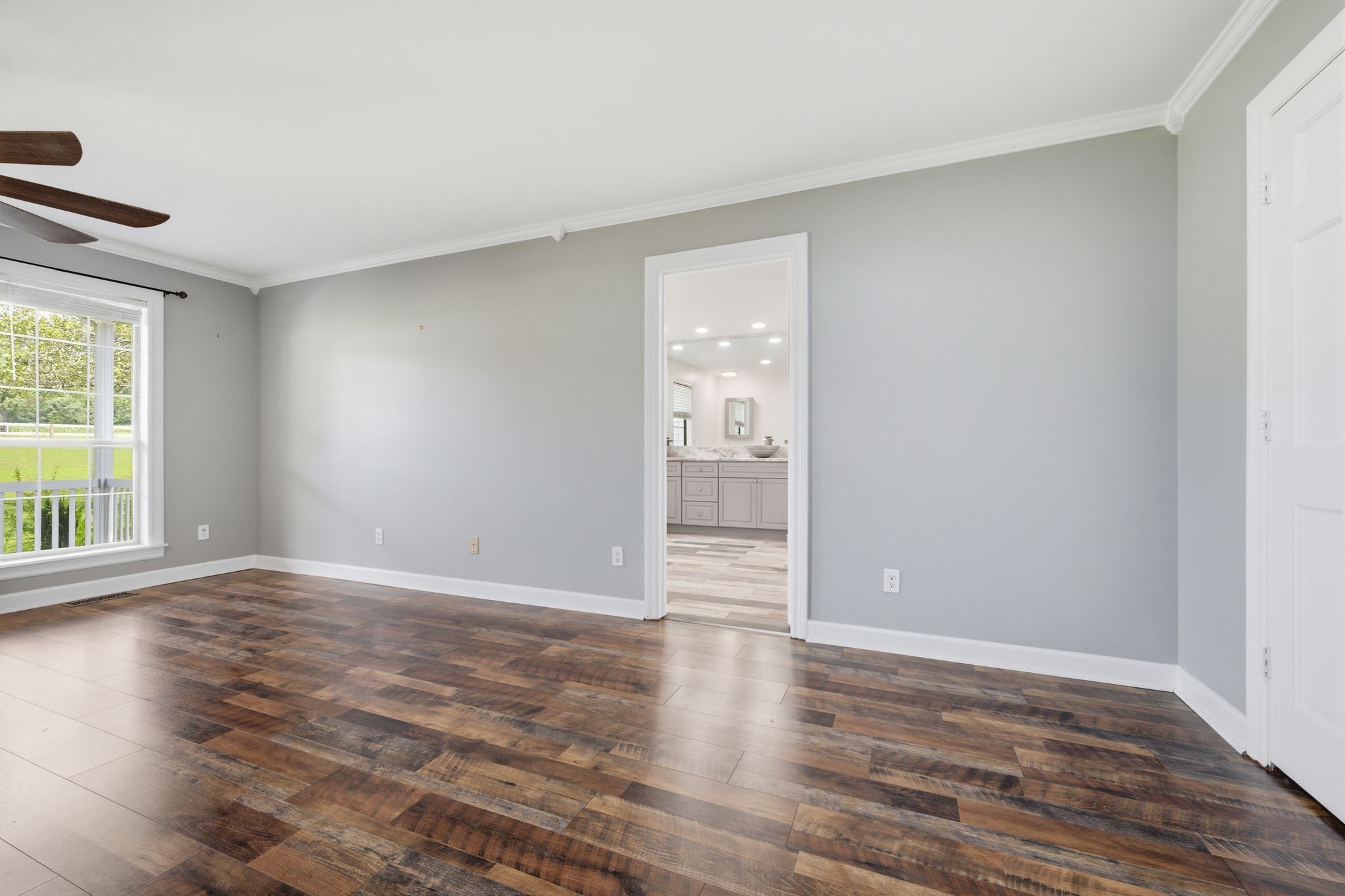 1313 Stayton Road Cumberland Furnace, TN 37051 - Photo 5 of 50