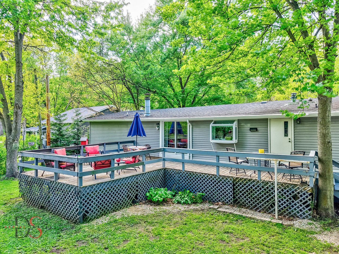 1906 North 2959th Road Ottawa, IL 61350 - Photo 19 of 28