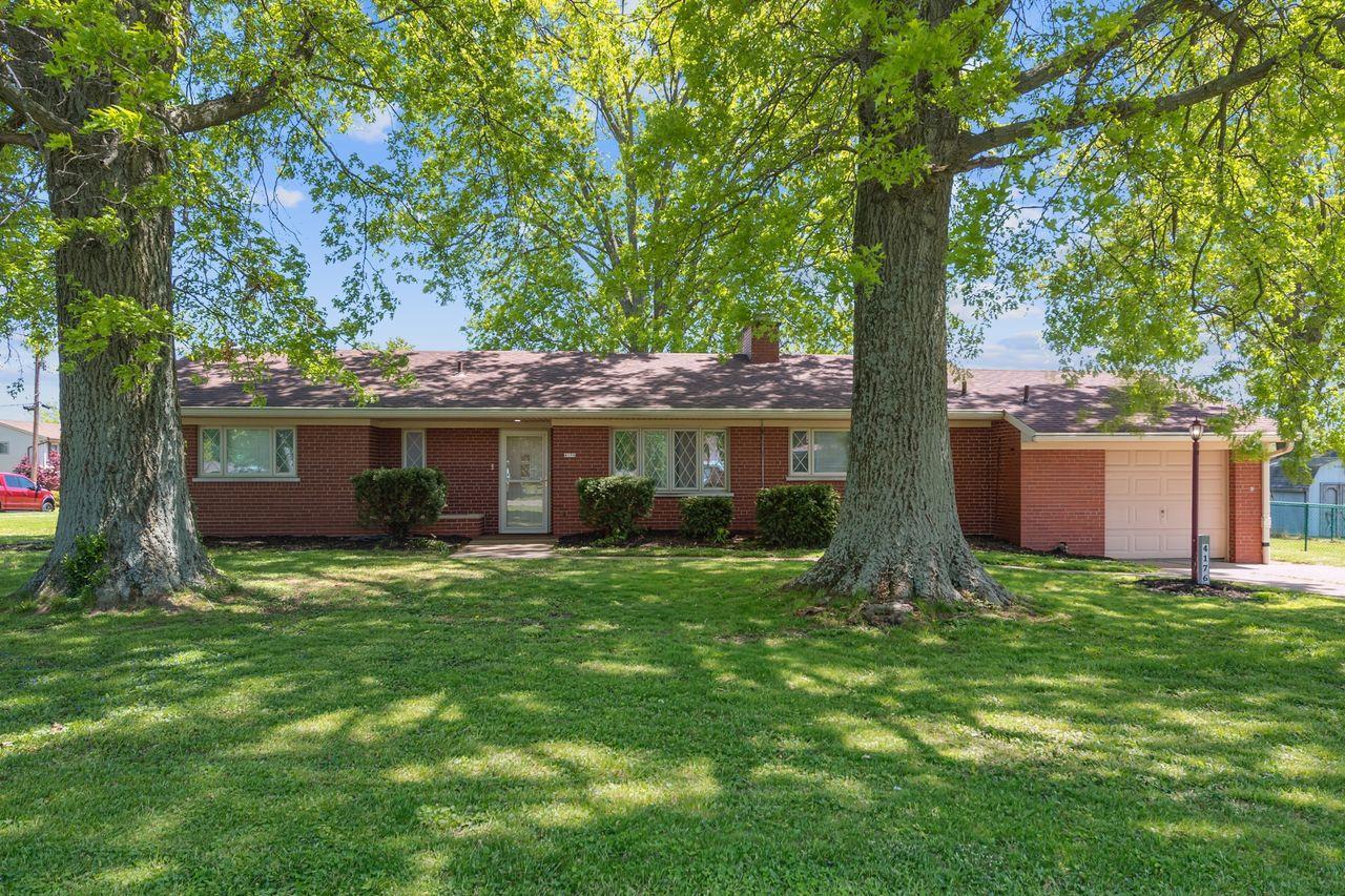 4176 School Section Road Cincinnati, OH 45211 - Photo 1 of 37 Gallery Image 1