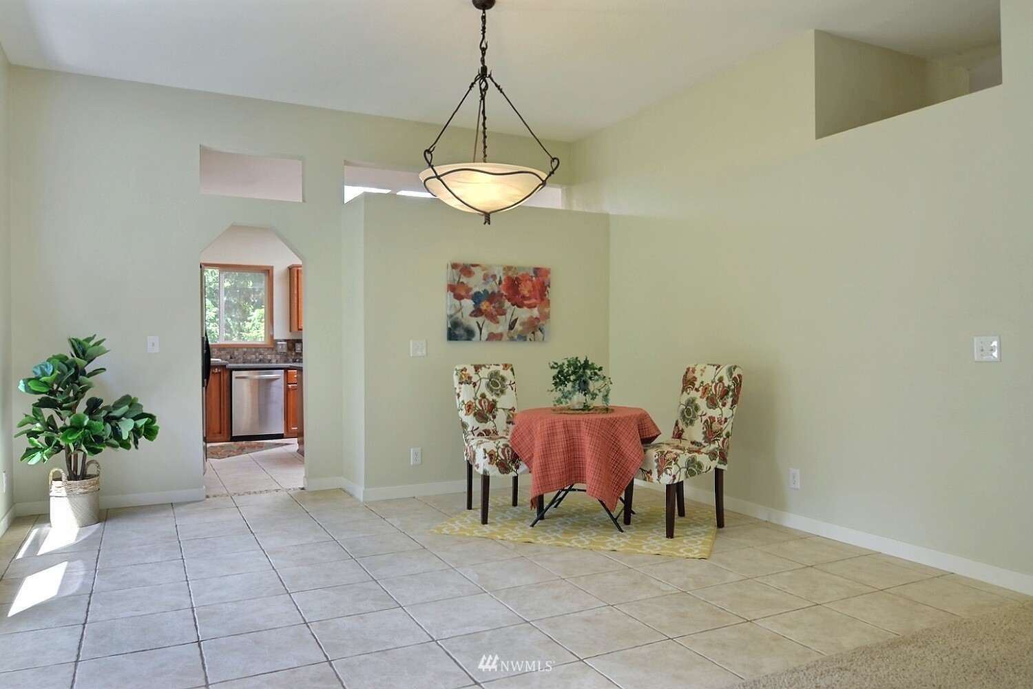 4704 Whiteman Road Southwest Longbranch, WA 98351 - Photo 6 of 40 a view of a room with furniture and wooden floor