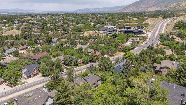 10101 Wasatch Boulevard Sandy, UT 84092 - Photo 45 of 51