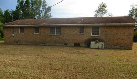 228 Greenville Road Ruffin, SC 29475 - Photo 5 of 5 228 Greenville Road