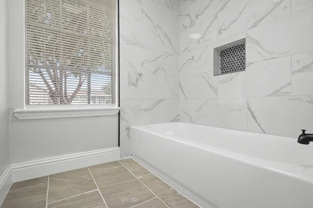 $224,900 | 9231 Cobbleshire Drive, Houston, TX 77037