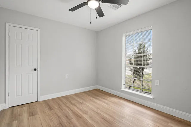 $224,900 | 9231 Cobbleshire Drive, Houston, TX 77037