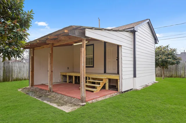 $224,900 | 9231 Cobbleshire Drive, Houston, TX 77037