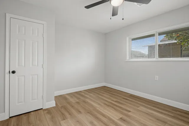 $224,900 | 9231 Cobbleshire Drive, Houston, TX 77037