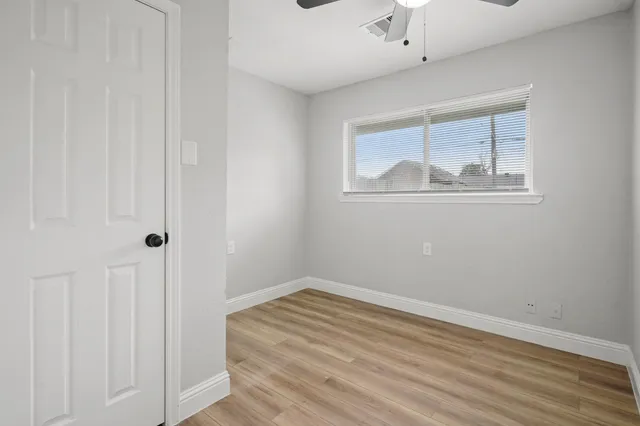 $224,900 | 9231 Cobbleshire Drive, Houston, TX 77037