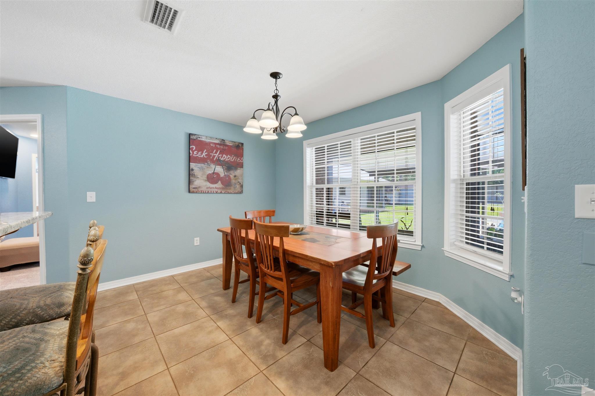 9105 Byrom Campbell Road Milton, FL 32571 - Photo 14 of 58